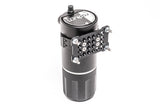Radium Engineering VTA Competition Catch Can - L