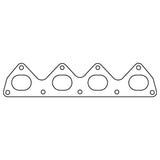 Cometic Honda H22 .043in Copper Exhaust Manifold Gasket by Cometic CGS-C4155C