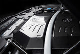 Dinan Engine Cover - 2020-2025 BMW X3M/X4M by Dinan D590-0001