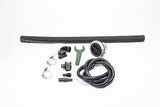 Radium Engineering FCST-X Refueling Kit - Remote Mount Standard Fill by Radium Engineering RAD20-0841-22