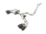 AWE Tuning Mk7 Golf R Exhaust System by AWE Tuning 3025-43068