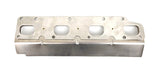 Cometic Chrysler 6.4L Gen-3 Hemi .060in LHS Heavy Duty MLS Exhaust Gasket by Cometic CGS-C15672-060