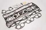 Cometic Street Pro Toyota 1986-92 7M-GTE 3.0L Inline 6 84mm Top End Kit by Cometic CGS-PRO2020T