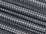 Dinan Replacement Breather Filter - 1996-2001 BMW 740i by Dinan D401-0310