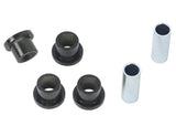 SuperPro Triumph Spitfire Front Trunion Bu by Superpro SPRSPF1321K