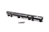 Radium Engineering VW/Audi EA888 Fuel Rail / Port Injection by Radium Engineering RAD20-0889
