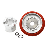 Turbosmart GenV WG38/40 CG/ALV Diaphragm Replacement Kit by Turbosmart TS-0550-3059