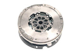 Flywheel - Audi 2.0T A4 Quattro / A5 Quattro by Luk 0B2105266R-LUK