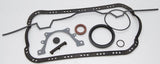 Cometic Street Pro 88-95 Honda D15B1 / B2 / B7 1.5L / D16A6 / A7 1.6L Bottom End Kit by Cometic CGS-PRO2032B
