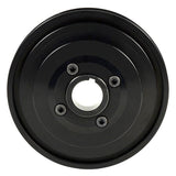 Fluidampr 93-05 Mazda B-Series Steel Internally Balanced Damper by Fluidampr FDR521001