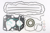 Cometic Street Pro 08-11 Ford 6.4L Powerstroke Bottom End Kit by Cometic CGS-PRO3007B