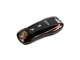 AutoTecknic Painted Key Remote Trim - Porsche (G2) by AutoTecknic ATK-PR-0009-P-4