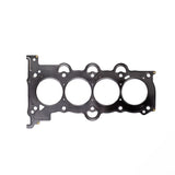 Cometic 13-15 Hyundai G4FJ Gamma II .024in HP 78mm Bore Cylinder Head Gasket by Cometic CGS-C14174-024