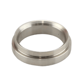 Turbosmart Gen-V WG38 Ultra-Gate 38mm Valve Seat by Turbosmart TS-0551-3001