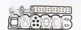Cometic Cummins 5.9L ISB Top End Gasket Kit - Without Cylinder Head Gasket by Cometic CGS-PRO3002T-NHG