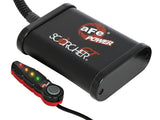 aFe 2022 Hyundai Kona N L4 2.0L (t) Scorcher GT Power Module by AFE 77-47007