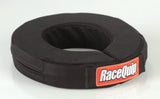 RaceQuip 360 Helmet Support Black by RaceQuip RQP333003