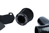 RamAir Cold Air Intake System - VW/Audi 2.0 TSI TFSI MK6 GTI & GLI by RamAir