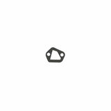 Cometic Chrysler 392 Hemi V8 .032in AFM Water Pump Gasket - 4 Pack - Water Pump To Block by Cometic CGS-C5228-032