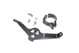 Radium Subaru 15-21 WRX/STI / 08-14 Impreza/Forester / 14-18 Forester XT Fuel Filter Mount by Radium Engineering RAD20-0605