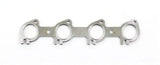 Cometic Ford 4.6L / 5.4L 3V Head D-Ports .030in MLS Exhaust Gasket Set by Cometic CGS-C5997-030