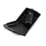 RamAir Performance Cold Air Intake System - Audi Mk2 / 2.0 TDI CBBB / TT by RamAir PRK-142-BK