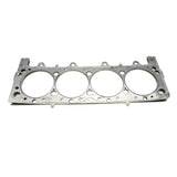 Cometic Ford D / E460 Pro Stock .036in MLS Cylinder Head Gasket - 4.600in Bore by Cometic CGS-C5731-036