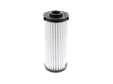 DSG Filter - Audi / 2.5T / RS3 / TT-RS by Audi 0BH325183B