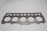 Cometic 92-96 Dodge Viper 8L 4.030 inch .051 inch MLS GEN1 Head Gasket by Cometic CGS-C5113-051