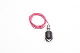 Radium Engineering Fuel Level Switch, 1/8 NPT by Radium Engineering RAD20-0461