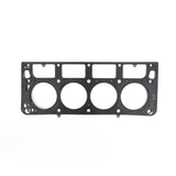 Cometic GM LS1 SB 3.910 inch Bore .045 inch MLS Head Gasket by Cometic CGS-C5475-045