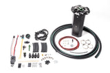 Radium 09-20 Nissan 370Z RHD/LHD Fuel Hanger Surge Tank(Pumps Not Incl.) Walbro GSS342 AEM 50-1200 by Radium Engineering RAD20-1820
