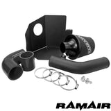 RamAir Performance Foam Induction Kit - MK8 Ford Fiesta ST 1.0 EcoBoost by RamAir