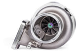 APR EFR7163 Turbocharger System - MQB FWD NAR (OPEN BOX) by APR T3100080-OB