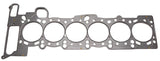 Cometic BMW M54 2.5L / 2.8L 85mm .098 inch MLS Head Gasket by Cometic CGS-C4352-098