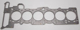 Cometic BMW M54 2.5L / 2.8L 85mm .050 inch MLS Head Gasket by Cometic CGS-C4352-050