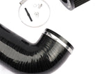RamAir Performance Foam Cold Air Intake Kit - VW / Mk3 / 1.6 / 1.9 / 2.0 TDI / Caddy by RamAir JSK-329-BK