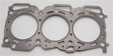 Cometic 92-97 Subaru SVX EJ33 Motor 98mm .075 inch MLS-5 Head Gasket by Cometic CGS-C4340-075