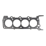 Cometic Ford 4.6L V-8 Left Side 92MM .040 MLS Head Gasket by Cometic CGS-C5118-040