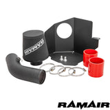 RamAir Performance Foam Induction Kit - MK8 Ford Fiesta ST 1.5 EcoBoost by RamAir