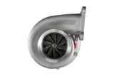 Turbosmart Water Cooled 6466 T4 Divided 1.00AR Externally Wastegated TS-2 Turbocharger by Turbosmart TS-2-6466B-D4100E