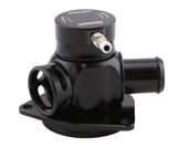 Turbosmart BOV Kompact Dual Port - 12-16 Hyundai Veloster Turbo by Turbosmart TS-0203-1031
