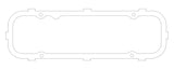 Cometic Buick V6 192ci / 231ci / 252ci .188in Thick Valve Cover Gasket by Cometic CGS-C5697-188