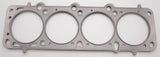 Cometic 78-98 Volvo B23 97mm .040 inch MLS Head Gasket by Cometic CGS-C4499-040