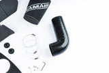 RamAir High Performance Foam Cold Air Intake Kit - VW/Audi / Mk6 / 8P / GTI / A3 by RamAir