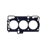 Cometic 04-09 Subaru EZ30D 3.0L 90mm Bore .040 inch MLS Head Gasket - Left by Cometic CGS-C4623-040
