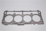 Cometic Dodge 6.1L HEMI 4.100 inch Bore .045 inch MLS Head Gasket by Cometic CGS-C5876-045