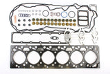 Cometic Street Pro Honda 1994-01 DOHC B16A2 / A3 B18C5 82mm Bore Top End Kit by Cometic CGS-PRO2002T