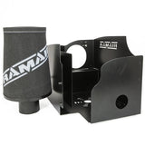 RamAir High Performance Foam Cold Air Intake Kit - Mini / R53 / 1.6 / Cooper S by RamAir JSK-107