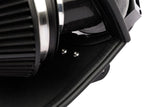 RamAir Performance High Flow Cold Air Intake System - Mini / F56 / B48 / Cooper GP by RamAir PRK-253-BK